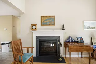 48 Adams Way, Middleton, NH 03887 - Photo 20