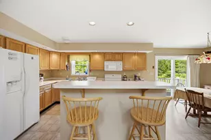 48 Adams Way, Middleton, NH 03887 - Photo 16