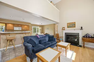 48 Adams Way, Middleton, NH 03887 - Photo 18