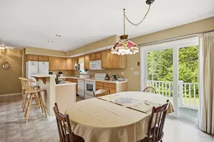 48 Adams Way, Middleton, NH 03887 - Photo 12