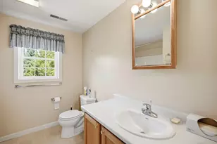 48 Adams Way, Middleton, NH 03887 - Photo 32