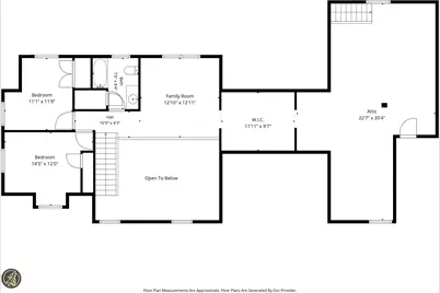 48 Adams Way, Middleton, NH 03887 - Photo 50