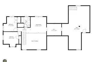 48 Adams Way, Middleton, NH 03887 - Photo 50