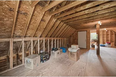 48 Adams Way, Middleton, NH 03887 - Photo 40