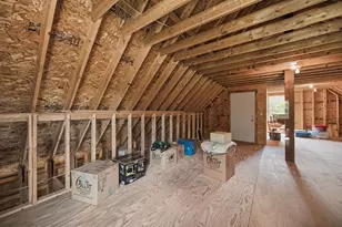 48 Adams Way, Middleton, NH 03887 - Photo 40
