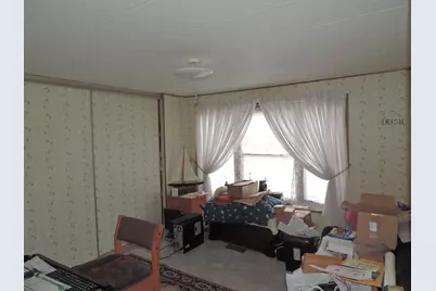 33 Skyline Drive, Concord, NH 03301 - Photo 12
