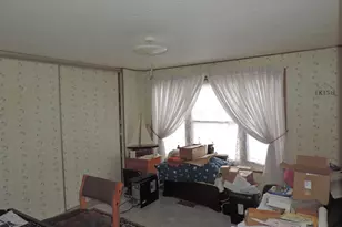 33 Skyline Dr, Concord, NH 03301 - Photo 12