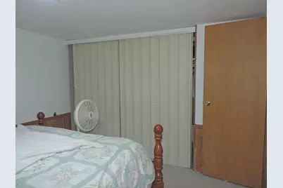 33 Skyline Drive, Concord, NH 03301 - Photo 18