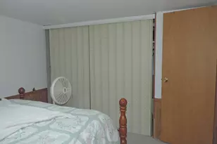 33 Skyline Dr, Concord, NH 03301 - Photo 18