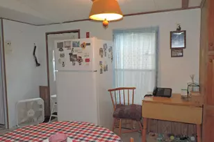 33 Skyline Dr, Concord, NH 03301 - Photo 8
