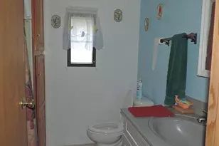 33 Skyline Dr, Concord, NH 03301 - Photo 20