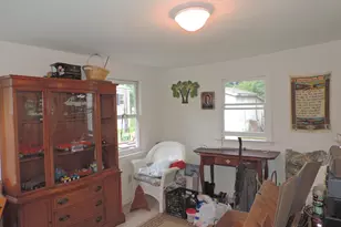 33 Skyline Dr, Concord, NH 03301 - Photo 10