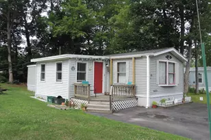 33 Skyline Dr, Concord, NH 03301 - Photo 2