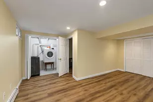 56 2nd St, Concord, NH 03301 - Photo 42