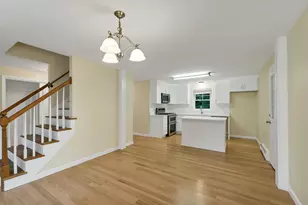 56 2nd St, Concord, NH 03301 - Photo 10