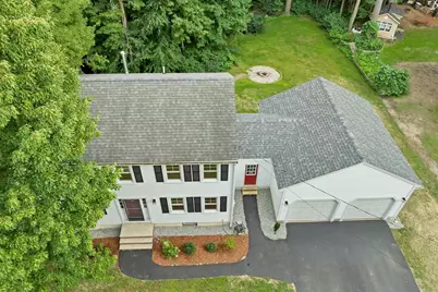 56 Second Street, Concord, NH 03301 - Photo 50