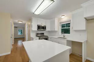 56 2nd St, Concord, NH 03301 - Photo 8