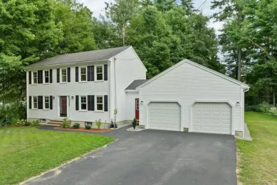 56 Second Street, Concord, NH 03301 - Photo 2