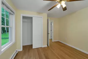 56 2nd St, Concord, NH 03301 - Photo 30