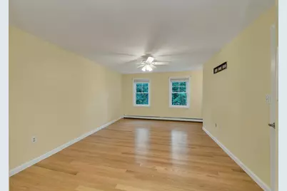 56 Second Street, Concord, NH 03301 - Photo 22