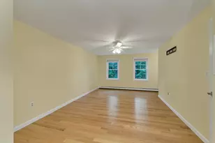 56 2nd St, Concord, NH 03301 - Photo 22