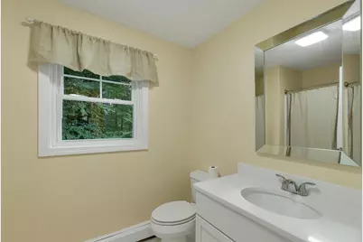 56 Second Street, Concord, NH 03301 - Photo 18