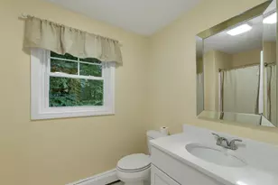 56 2nd St, Concord, NH 03301 - Photo 18