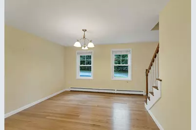 56 Second Street, Concord, NH 03301 - Photo 8