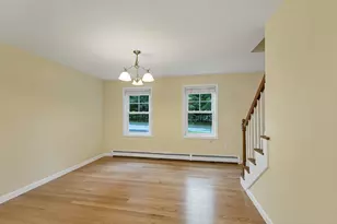 56 2nd St, Concord, NH 03301 - Photo 8