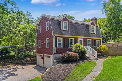 122 Fordway Extension, Derry, NH 03038 - Photo 38
