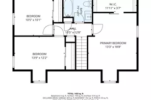 122 Fordway Extension, Derry, NH 03038 - Photo 44