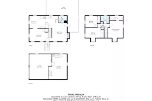 122 Fordway Extension, Derry, NH 03038 - Photo 46
