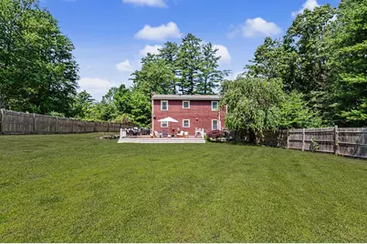 122 Fordway Extension, Derry, NH 03038 - Photo 30