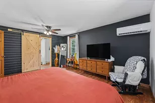 122 Fordway Extension, Derry, NH 03038 - Photo 16