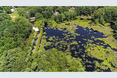 122 Fordway Extension, Derry, NH 03038 - Photo 42
