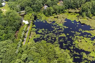 122 Fordway Extension, Derry, NH 03038 - Photo 42