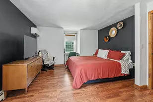 122 Fordway Extension, Derry, NH 03038 - Photo 14