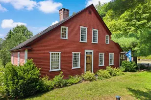 110 Westport Village Rd, Swanzey, NH 03446 - Photo 2