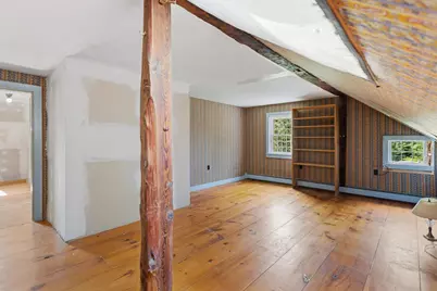 110 Westport Village Road, Swanzey, NH 03446 - Photo 42