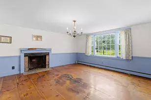 110 Westport Village Rd, Swanzey, NH 03446 - Photo 20