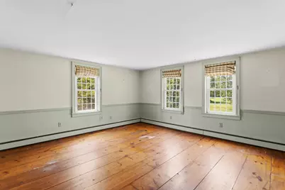 110 Westport Village Road, Swanzey, NH 03446 - Photo 34