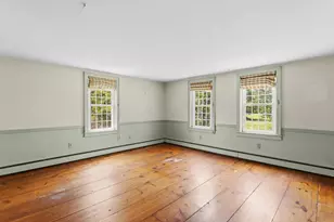 110 Westport Village Rd, Swanzey, NH 03446 - Photo 34