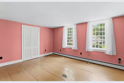 110 Westport Village Road, Swanzey, NH 03446 - Photo 36