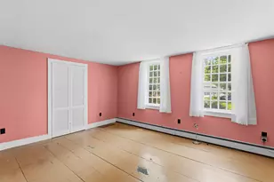110 Westport Village Rd, Swanzey, NH 03446 - Photo 36