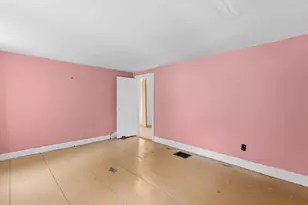 110 Westport Village Rd, Swanzey, NH 03446 - Photo 38