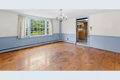 110 Westport Village Road, Swanzey, NH 03446 - Photo 22