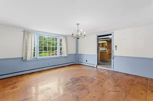 110 Westport Village Rd, Swanzey, NH 03446 - Photo 22