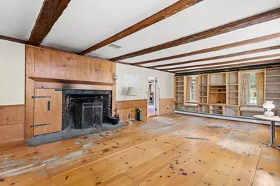 110 Westport Village Road, Swanzey, NH 03446 - Photo 24