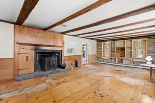 110 Westport Village Rd, Swanzey, NH 03446 - Photo 24