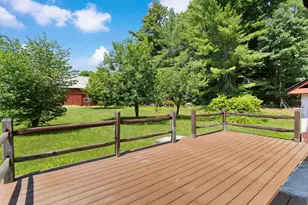 110 Westport Village Rd, Swanzey, NH 03446 - Photo 54